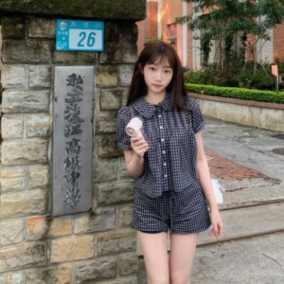 七零🍋's profile picture