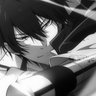 Profilbild von kayden4