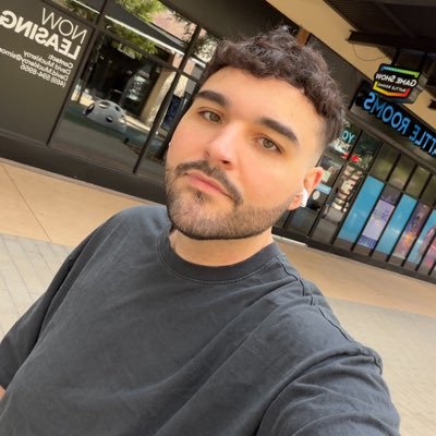 Chris's profile picture