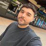 Chris's profile picture