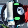 あるいくす's profile picture