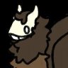 Pips's profile picture