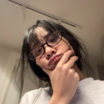 michirujjangx's profile picture