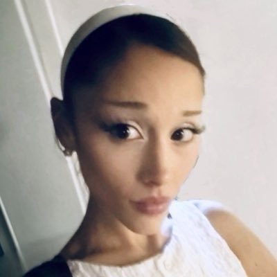 agsmysweetener's profile picture