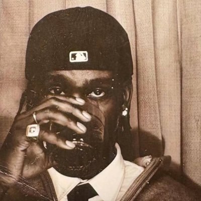 holla_rocky's profile picture