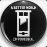 Lloyd-Frombriz.bsky.social's profile picture