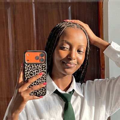 _ist_kai's profile picture
