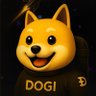 Profilbild von kev8000