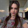 Фото профиля dilya