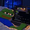 Avid.'s profile picture