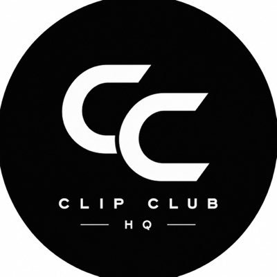 clipclubHQ's profile picture