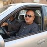 Mohamed Fetyan🇪🇬's profile picture