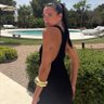 Suzan profil fotoğrafı