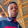 Akorede's profile picture