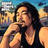 等峰来's profile picture