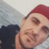 Alan Spiegker profil fotoğrafı