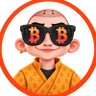 BitmonkCrypto's profile picture
