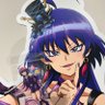 梨緒菜 profil fotoğrafı