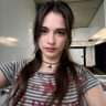 𝗮𝘀𝗶𝗻.'s profile picture