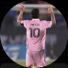 priscalovesOlaMessi𐙚 🎀⚽️'s profile picture