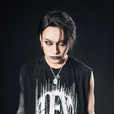 kagami_dexcore's profile picture