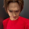 Profilbild von tokkiwon