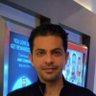 Mohammed••'s profile picture