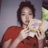 โฑ๏ธ's profile picture