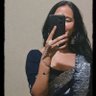 DeepTea ☕'s profile picture