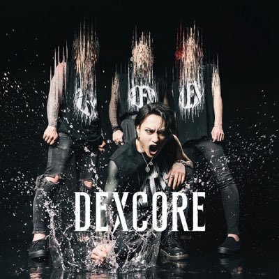 dexcore_info's profile picture