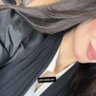 تغريد 305🇸🇦 的头像
