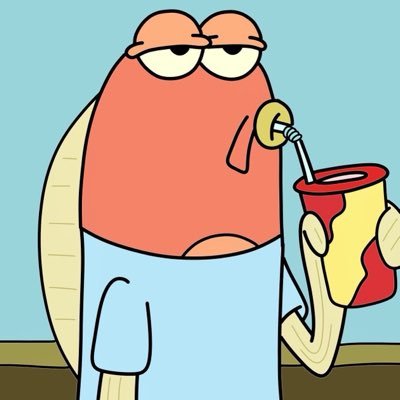 rexthatch's profile picture