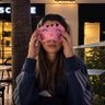 lilamor profil fotoğrafı