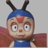 Profilbild von はちみつ