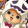 Profilbild von 𝓝𝓲𝓬𝓴 🎃