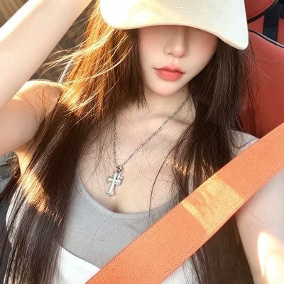 Jcit001's profile picture