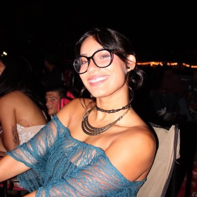 claridanielle's profile picture