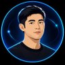 Profilbild von AI才知道