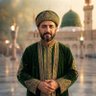 Фото профиля خضر جاسم