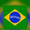 🇧🇷 #CXOXO💙👅🦋💎's profile picture