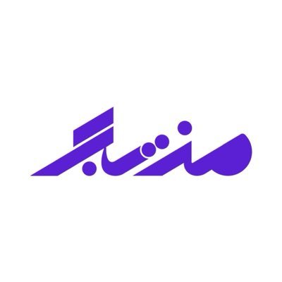 mazeejnet's profile picture