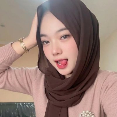 fietry's profile picture