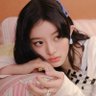 𑣲hana is super in love ֺּ's profile picture