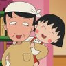 Profilbild von Maruko 🪄.