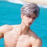 CLOSV's profile picture