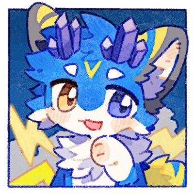 pe771537's profile picture