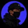 Profilbild von Wuyi🕴️