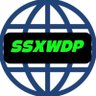 SSXWDP 的头像