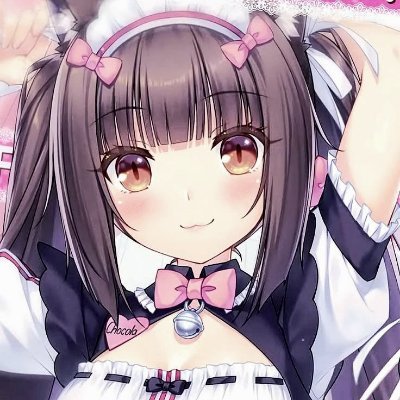 niko2323x's profile picture
