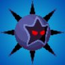 C R W N's profile picture